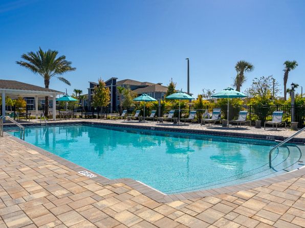 5004 Dream Dr #5446-208