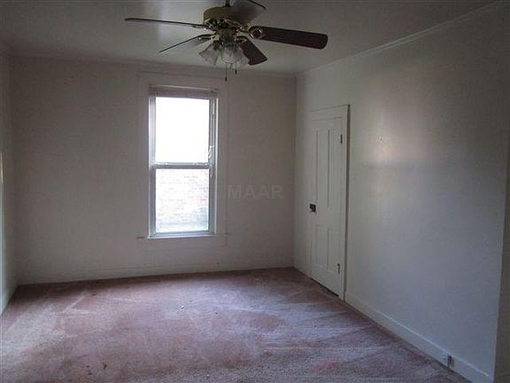 4th image of 1204 Watkins Ave