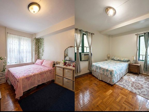 4th image of 1604 Metropolitan Avenue #3F
