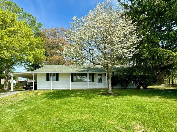 4015 Jefferson Pike, Jefferson, MD 21755