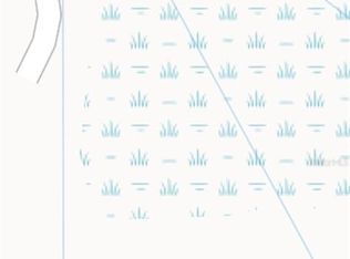 Nutmeg St Lot 14, Orlando, FL 32833