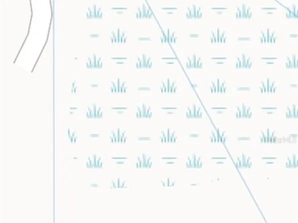 Nutmeg St Lot 14, Orlando, FL 32833