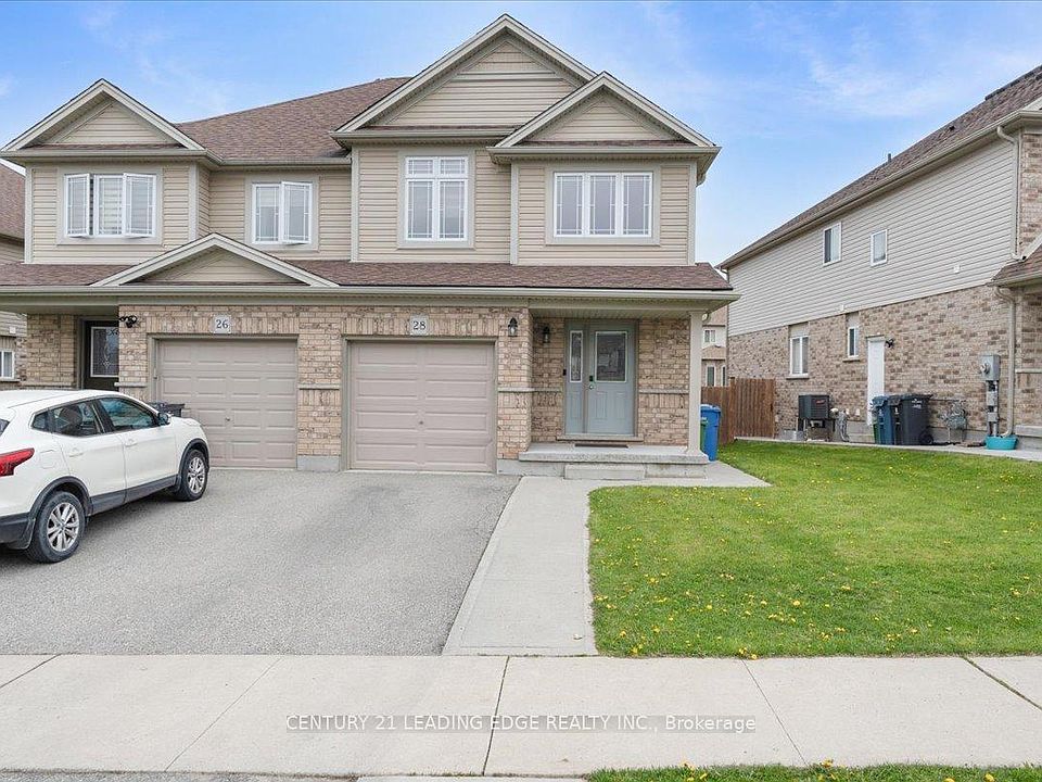 1st image of 28 Drone Cres