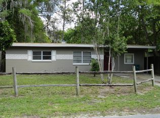 3219 NW 12th St, Gainesville, FL 32609