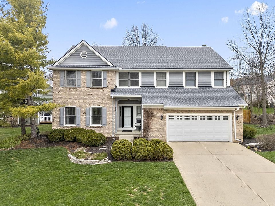 1st image of 636 Pincay Pl