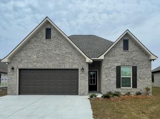 194 Owl Dr, Houma, LA 70364