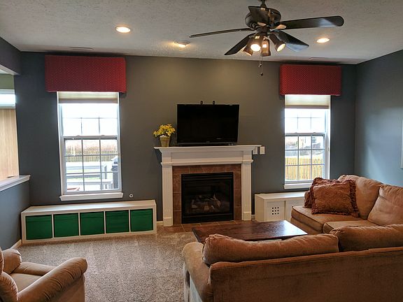 Living Rm