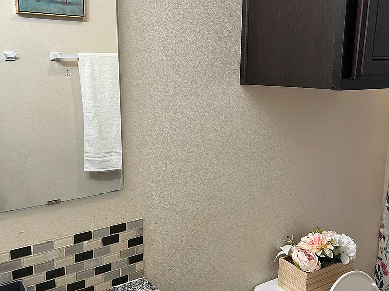 9904 Aloe Ct — Photo 14