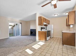 Queens Commons, Portland, OR 97230