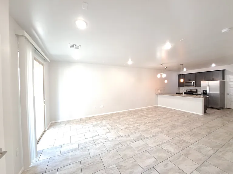 4296 Nambe Ct — Photo 7