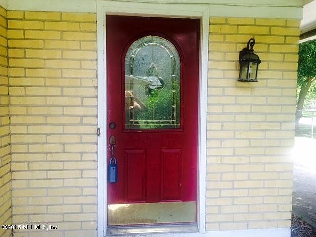 2nd image of 856 Alvis Rd