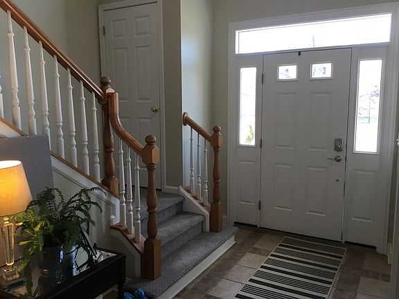 2nd image of 3220 Pleasant Plains Dr