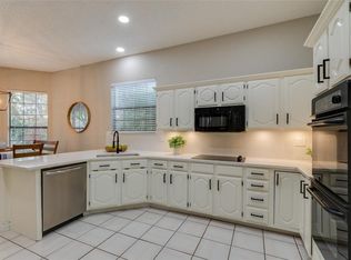 423 Spanish Moss Ct, Coppell, TX 75019