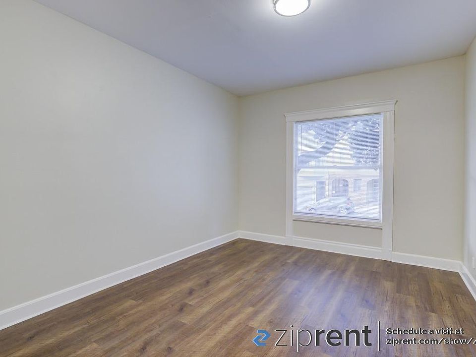 1st image of 1015 Fell St Unit B