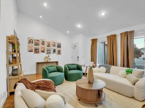 148 Flintwell Ct #Id1308910p, San Jose, CA 95138