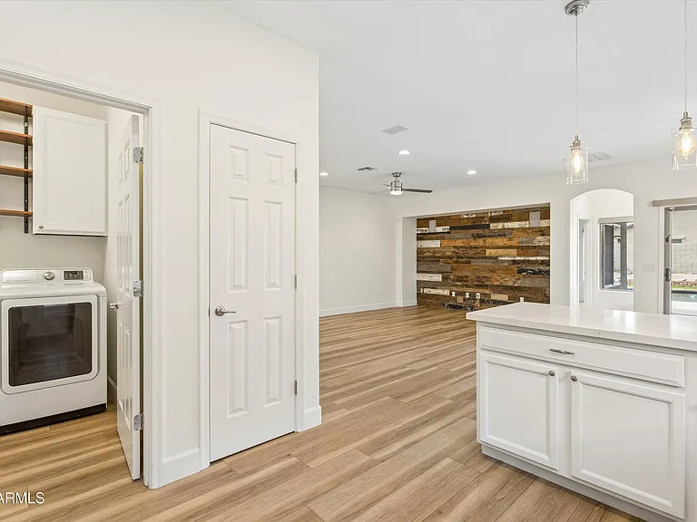 4618 W Fortune Dr — Photo 11