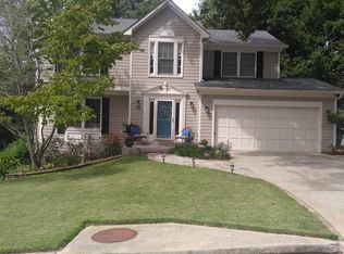 4972 Penscot Way, Stone Mountain, GA 30088