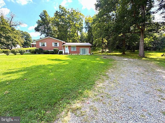 4th image of 14114 Kings Grove Rd