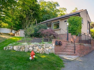 15 Boie Ave, Amesbury, MA, 01913