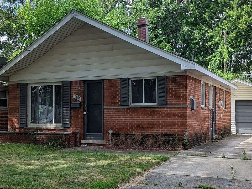 1st image of 12815 Royal Grand Ave