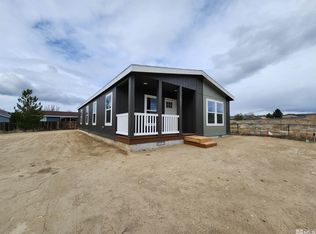 3622 Crown Royal Cir, Winnemucca, NV 89445