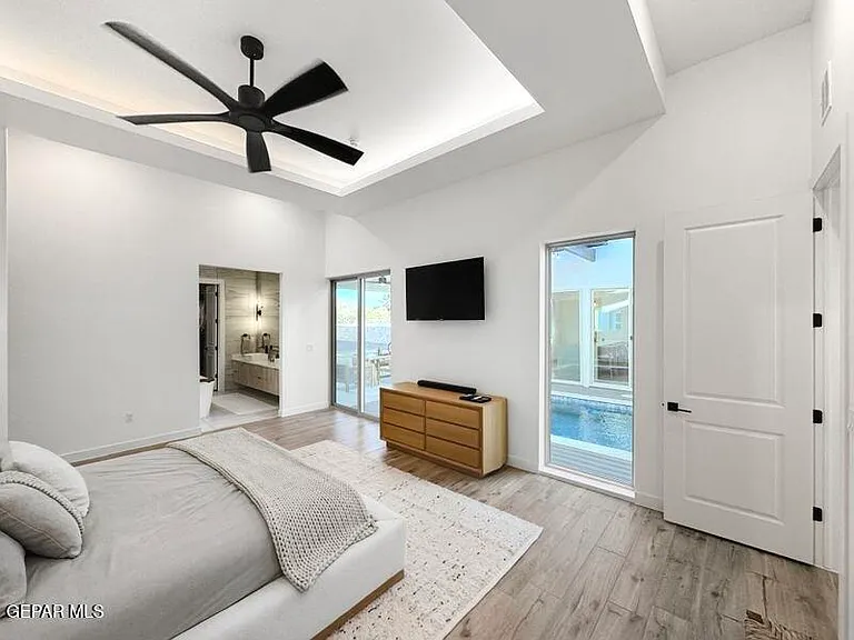 5636 River Run St — Photo 21