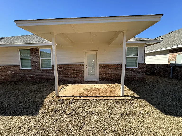 3708 Franks Way — Photo 14