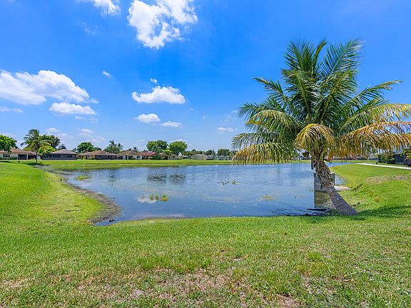 4th image of 5258 Garden Hills Circle