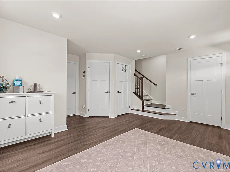 2037 Tobacco Mill St — Photo 12