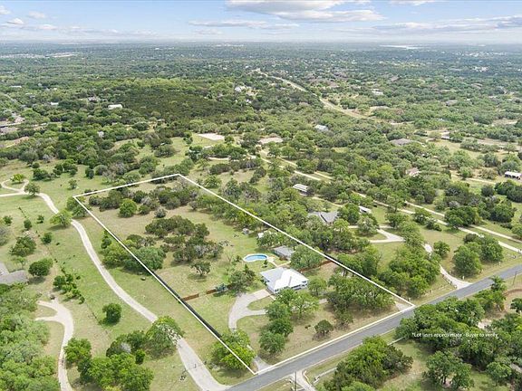 2nd image of 190 Young Ranch Rd