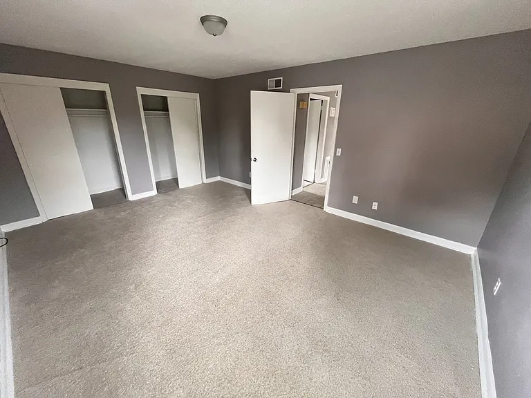 310 N Parson St — Photo 3