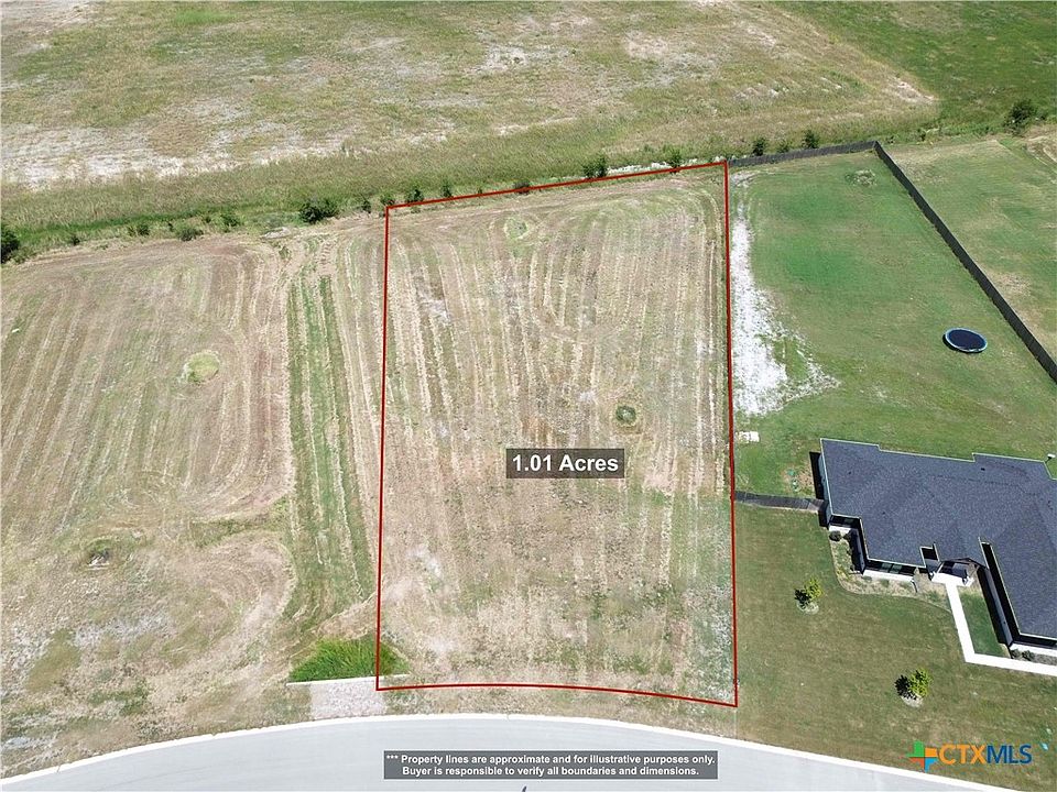 1st image of 8120 Evenfall Ln