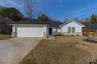 1st image of 19842 Meadow West Ln