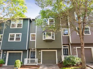 15598 SW Black Quartz St, Beaverton, OR 97007