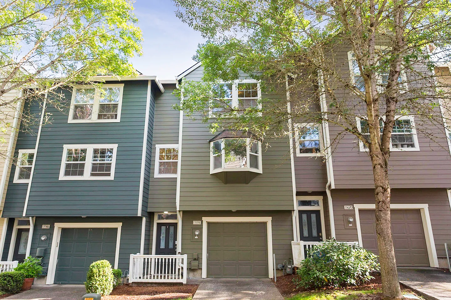 15598 SW Black Quartz St photo 1