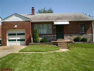 1st image of 9236 Cottonwood Dr