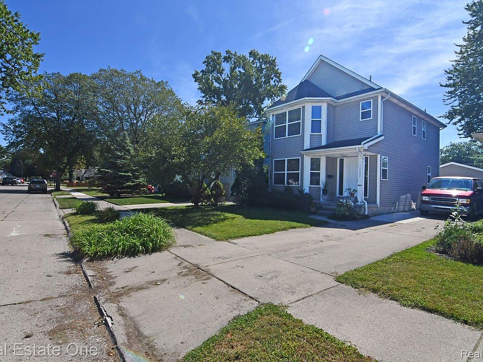 1st image of 1020 E Granet Ave