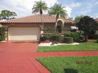 10311 Sunset Bend Dr, Boca Raton, FL 33428