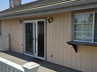 286 Loma Dr, Camarillo, CA 93010