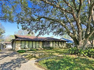 5406 Ariel St, Houston, TX 77096