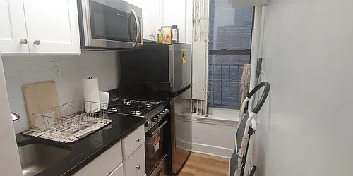 Rented by (Legacy) NY Quality Living Uptown