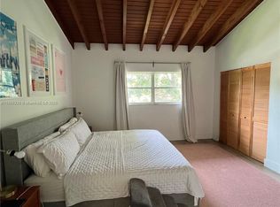 9025 NE 4th Avenue Rd #9025, Miami Shores, FL 33138