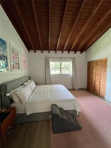 9025 NE 4th Avenue Rd #9025, Miami Shores, FL, 33138
