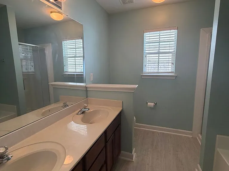 2236 Mancke Dr — Photo 8