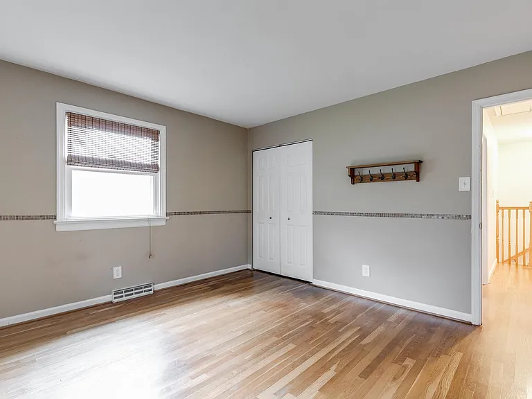 9221 Whitemont Dr — Photo 25