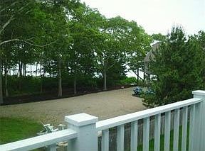 3rd image of 9 North Rd