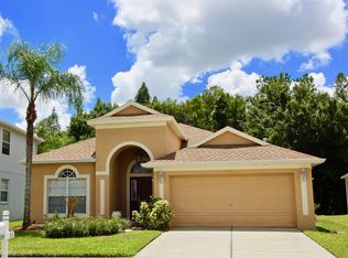 4546 Mapletree Loop, Wesley Chapel, FL 33544