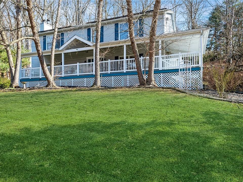 1st image of 16 Seth Canyon Drive