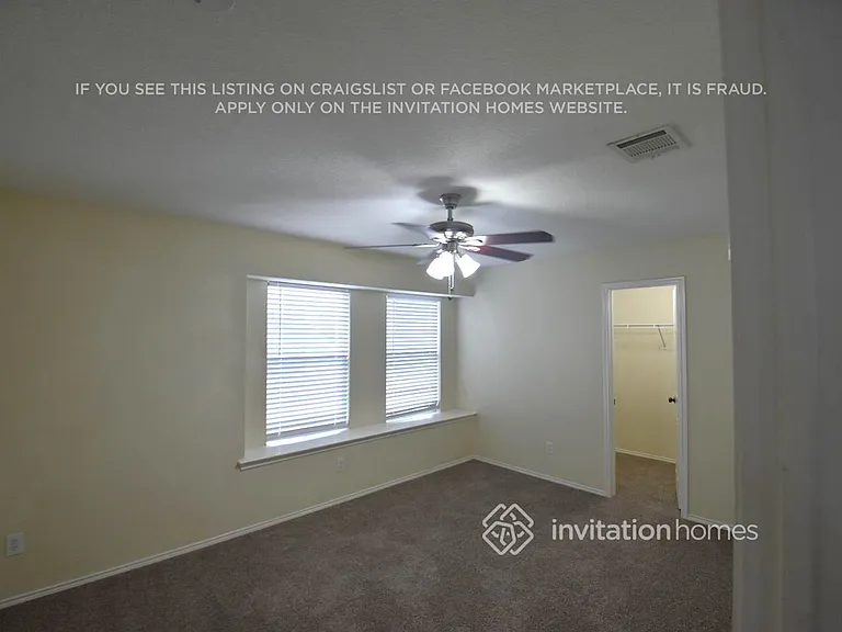 9944 Osprey Dr — Photo 15