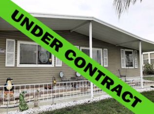 7604 Lakeshore Dr, Ellenton, FL 34222